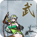 武侠浮生记安卓破解版图标