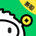 青团社兼职app最新版