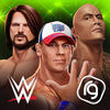 WWEMayhem中文版