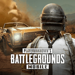 pubg绝地求生