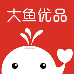 大魚優(yōu)品app