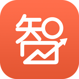 智投app下载