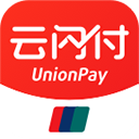 云闪付app官方