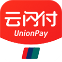 云闪付app免费下载安装
