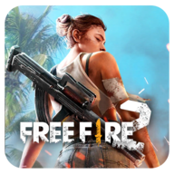 FreeFire