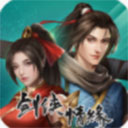 剑网1归来app