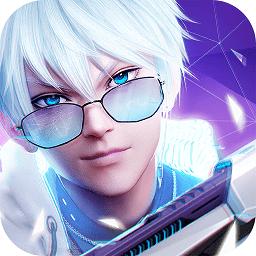 魔力契约官方正版