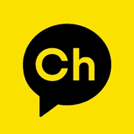 kakaotalk2024最新版