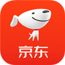 京东商城app下载安装图标