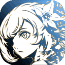 音樂世界賽特斯2免費(fèi)版圖標(biāo)