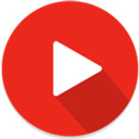 videoplayer安卓版