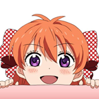 零点漫画免费版