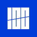 百词斩app