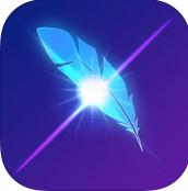 Lightx