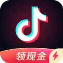 抖音app