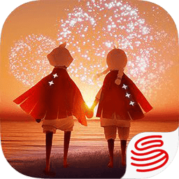 光遇手游图标