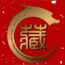 藝術(shù)收藏網(wǎng)app