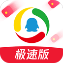 腾讯新闻手机版app