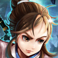 永生劫变态版