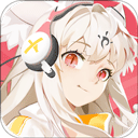 解神者安卓版