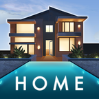 designhome