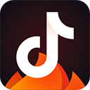 抖音火山版app