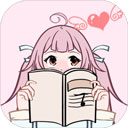 一定要他爱上我安卓版