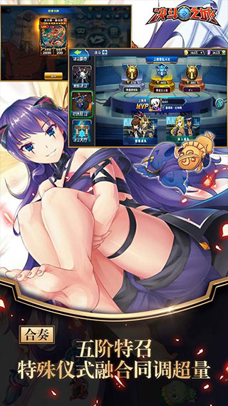 截圖1