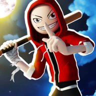 angryboyfriend