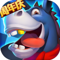 梦塔防九游版