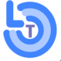 lumnytool画质助手稳定版