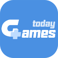 GamesToday官方安卓