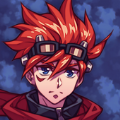 DungeonXDungeon中文版