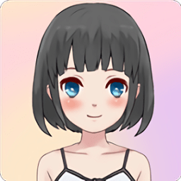 女友养成计划游戏最新版