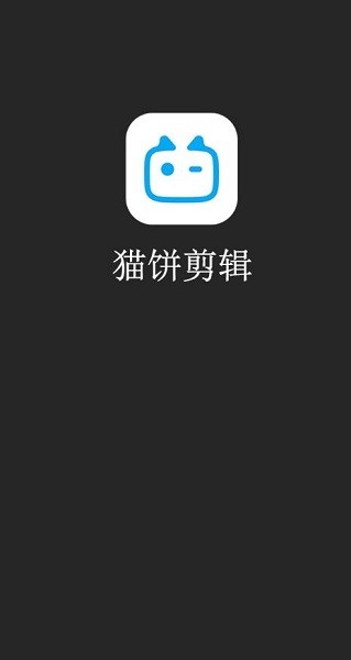 截圖1