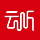 云听2021破解版