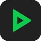 LINETV官方安卓版