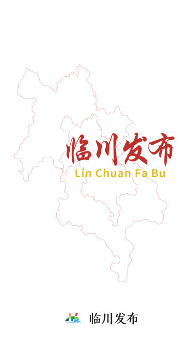 截圖1