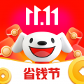 京东app最新版