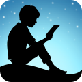 kindle閱讀器