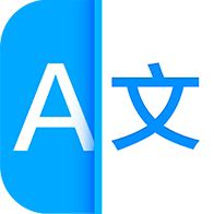 讯飞翻译app官方版
