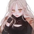皮皮漫画完整免费版