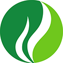 今天網(wǎng)校app