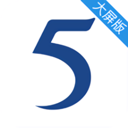 115網(wǎng)盤tv版
