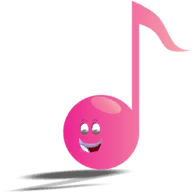 小小音樂(lè)盒手游