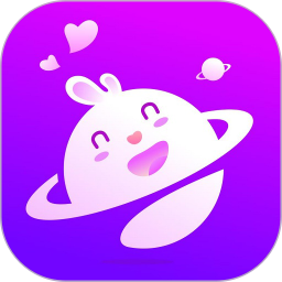 芳邻星球app