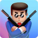 Bullet先生破解版