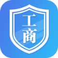 河南掌上登记app官方版图标