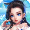 战西游手游官方版
