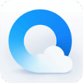 qq浏览器手表版